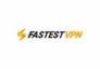 FastestVPN