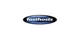 Fasthosts UK promo codes