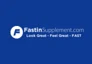 FastinSupplement.com promo codes