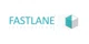 Fastlane International promo codes