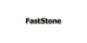 FastStone Image Viewer promo codes