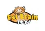 Fat Brain Toys promo codes