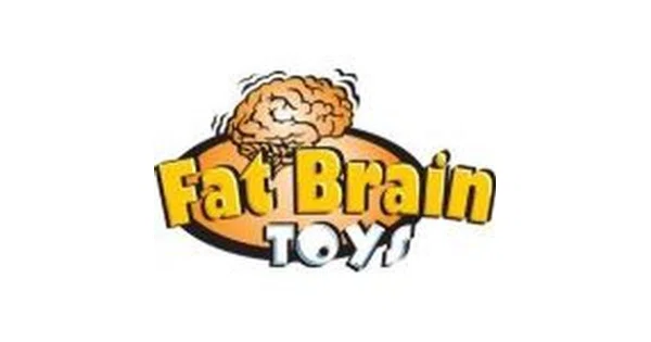 Fat Brain Toys Code 102