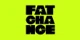 Fat Chance Bikes promo codes