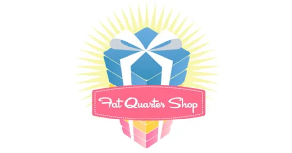 Fat quarter shop coupon code