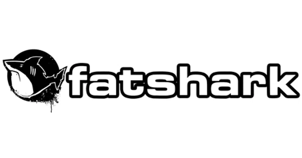 Wingamestore coupon code