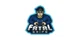 Fatal Grips promo codes
