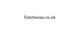 Fatcheese.co.uk promo codes
