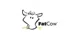 FatCow Hosting promo codes