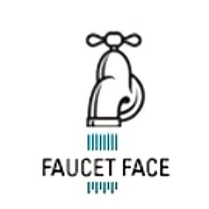 50 Off Faucet Face Promo Code Black Friday Coupons 2019 Dealspotr