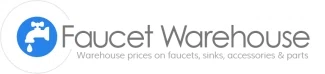 35 Off Faucet Warehouse Coupon Verified Discount Codes Apr 2020