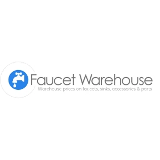 35 Off Faucet Warehouse Coupon Verified Discount Codes Apr 2020