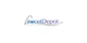 Faucet Depot promo codes