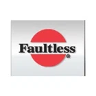 Faultless Caster