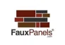 Faux Panels promo codes