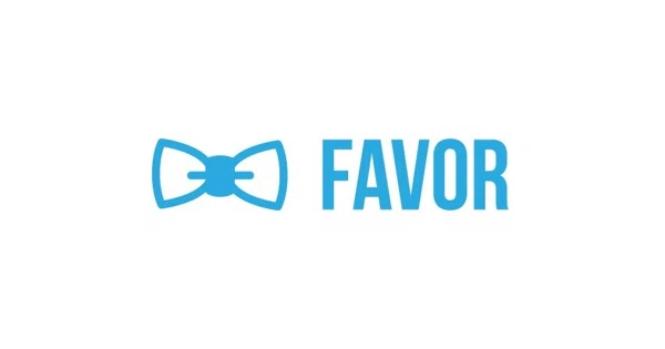 15 off favor coupon verified discount codes may 2020 favor favor coupons