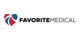 Favorite Medical Equipment promo codes