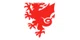 FA Wales promo codes