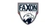 Faxon Firearms promo codes