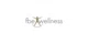 FBE Wellness promo codes