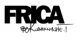 FricabyKudakwashe.T promo codes