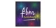 FBM Holidays promo codes