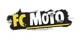 FC-Moto UK promo codes