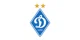 FC Dynamo Kyiv promo codes