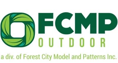 50 Off Fcmp Outdoor Coupon Verified Discount Codes Feb 2020