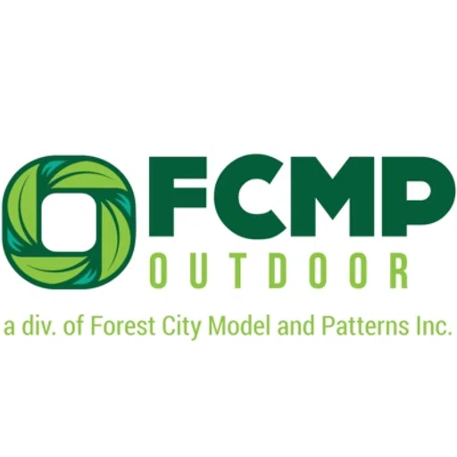 50 Off Fcmp Outdoor Coupon Verified Discount Codes Feb 2020