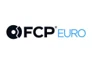 FCP Euro promo codes