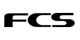 FCS Fins promo codes