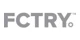 FCTRY promo codes