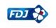 FDJ promo codes