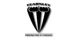 Fearnley Cricket promo codes
