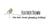 Feather Down promo codes