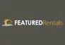 Featured Rentals promo codes