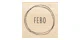 FEBO promo codes