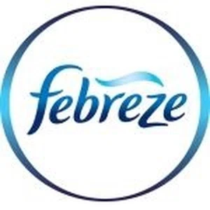 Febreze coupon codes