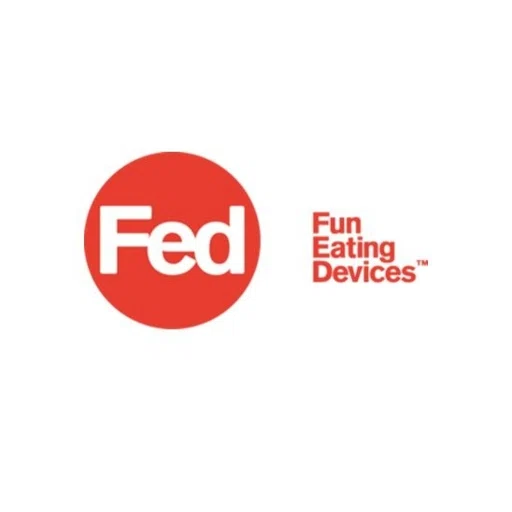 Fed Feeds Coupons and Promo Code Fed Feeds Coupons and Promo Code