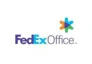 75% Off FedEx Office Coupon Code | FedEx Office 2017 Codes | Dealspotr