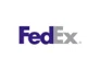 FedEx promo codes