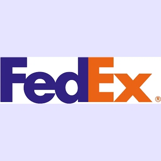 FedEx Office Coupons and Promo Code