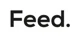 Feed. promo codes