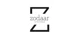 Zodaar promo codes
