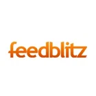 FeedBlitz