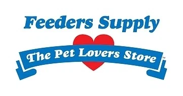 10 Off Feeders Supply Coupon Verified Discount Codes Feb 2020