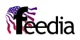 Feedia promo codes