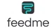 Feedme promo codes