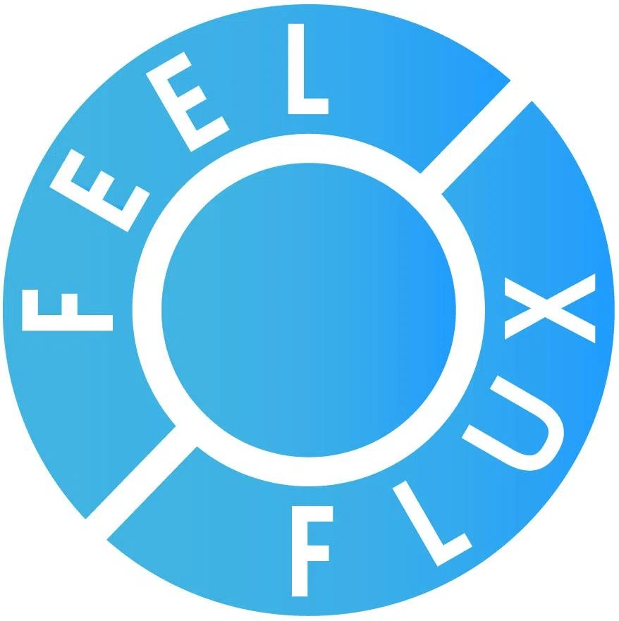 feel flux cheap